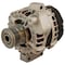 Wai Global Alternator, ALTBO IRIF 12V 180A CCW, 180 Amp12 Volt, CCW, 6Groove Clutch Pulley 11722N - alternate 7